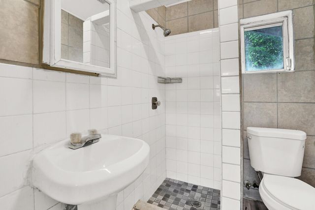 7871 Terrace Road, Lake Worth, FL 33462