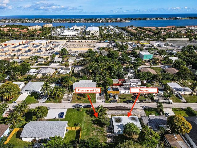 7871 Terrace Road, Lake Worth, FL 33462