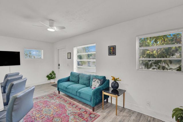 7871 Terrace Road, Lake Worth, FL 33462