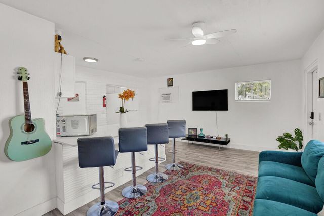 7871 Terrace Road, Lake Worth, FL 33462