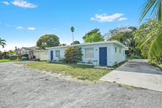 7871 Terrace Road, Lake Worth, FL 33462