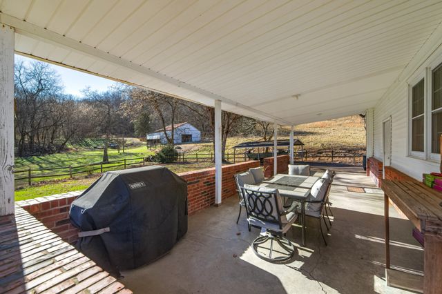 2149 Talley Rd, Belfast, TN 37019