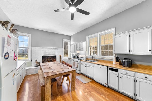 2149 Talley Rd, Belfast, TN 37019