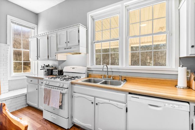 2149 Talley Rd, Belfast, TN 37019