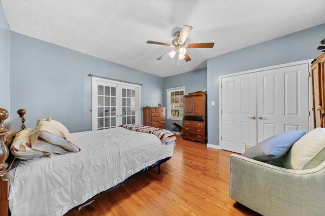 2149 Talley Rd, Belfast, TN 37019