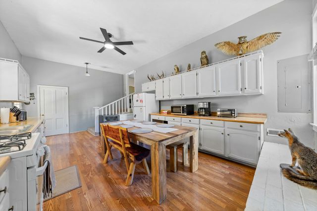 2149 Talley Rd, Belfast, TN 37019