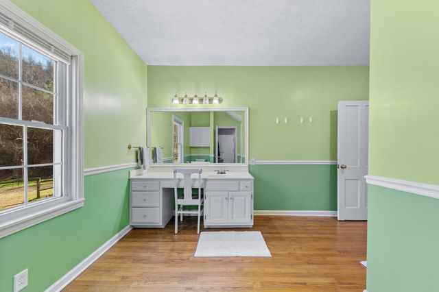 2149 Talley Rd, Belfast, TN 37019