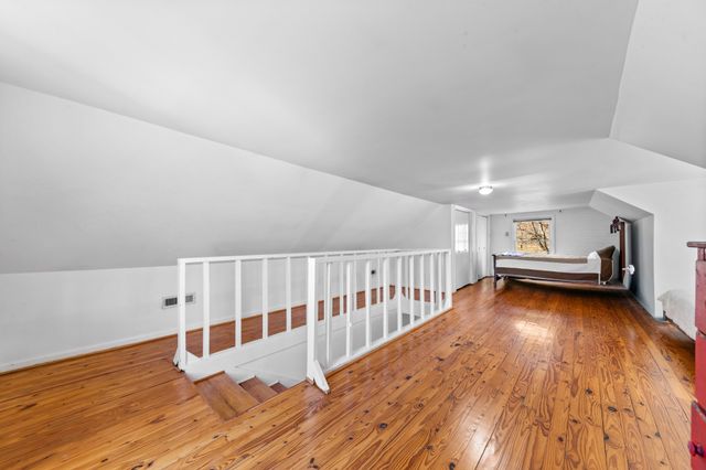 2149 Talley Rd, Belfast, TN 37019