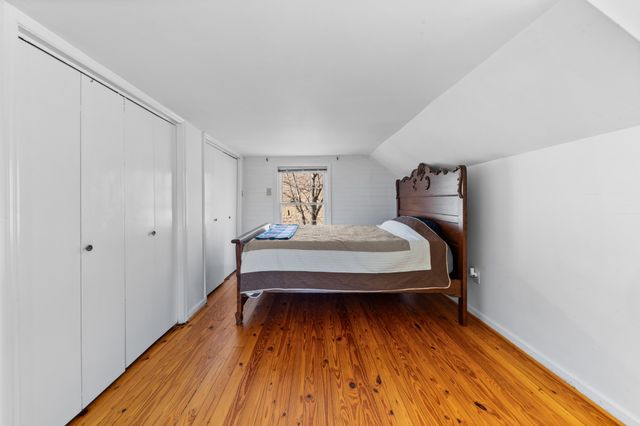 2149 Talley Rd, Belfast, TN 37019