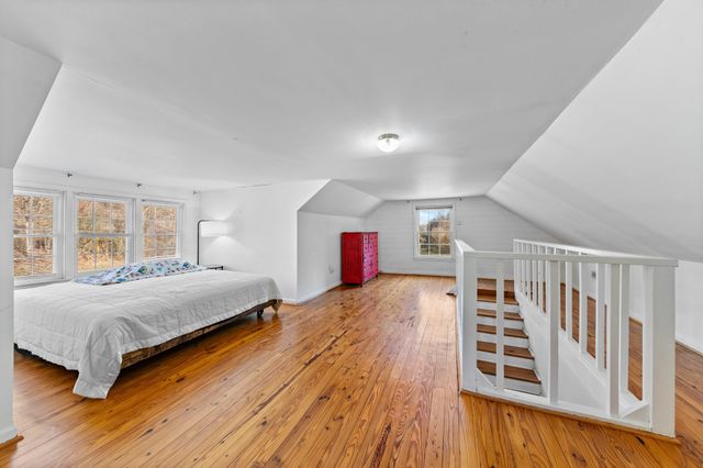 2149 Talley Rd, Belfast, TN 37019