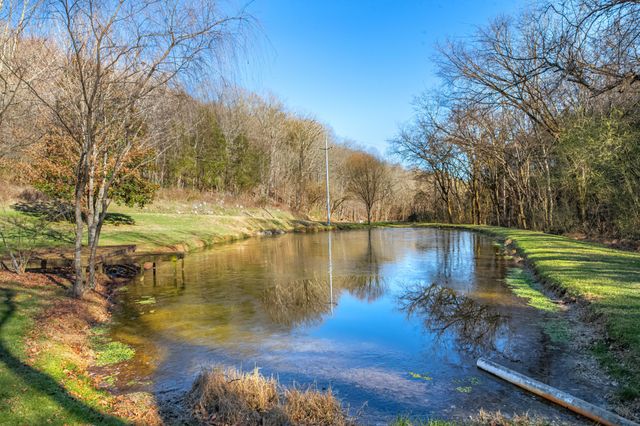 2149 Talley Rd, Belfast, TN 37019