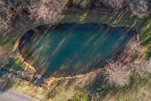 2149 Talley Rd, Belfast, TN 37019