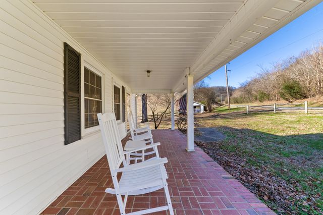 2149 Talley Rd, Belfast, TN 37019