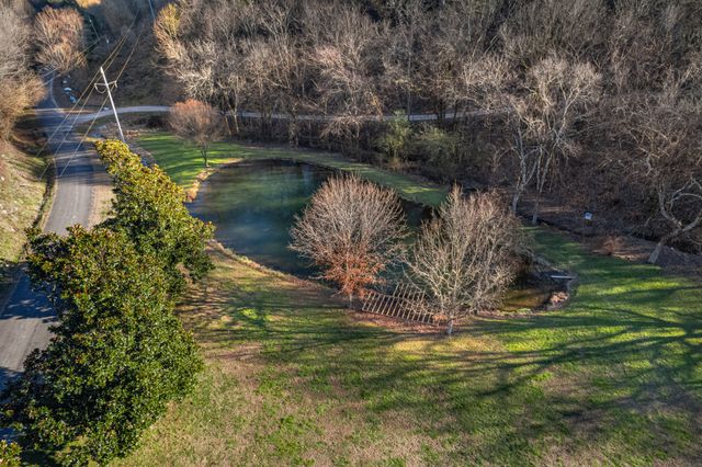 2149 Talley Rd, Belfast, TN 37019