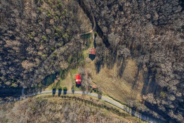 2149 Talley Rd, Belfast, TN 37019