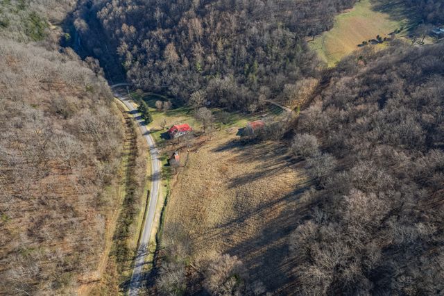 2149 Talley Rd, Belfast, TN 37019