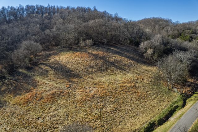 2149 Talley Rd, Belfast, TN 37019