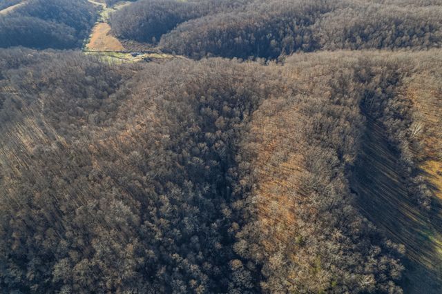 2149 Talley Rd, Belfast, TN 37019