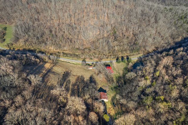 2149 Talley Rd, Belfast, TN 37019