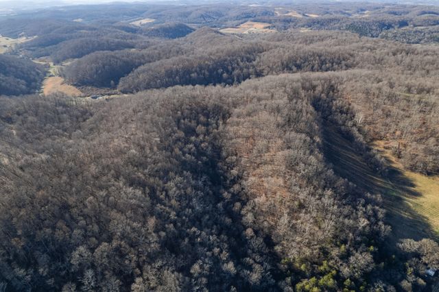 2149 Talley Rd, Belfast, TN 37019