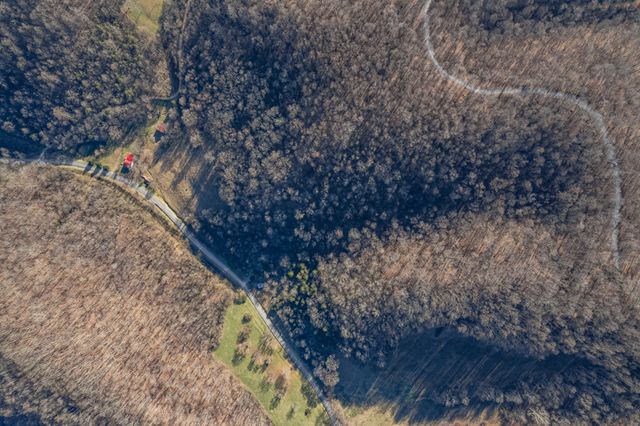 2149 Talley Rd, Belfast, TN 37019