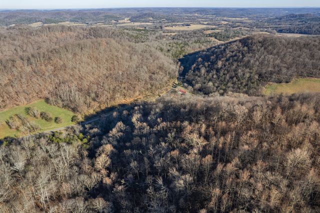 2149 Talley Rd, Belfast, TN 37019