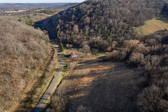 2149 Talley Rd, Belfast, TN 37019