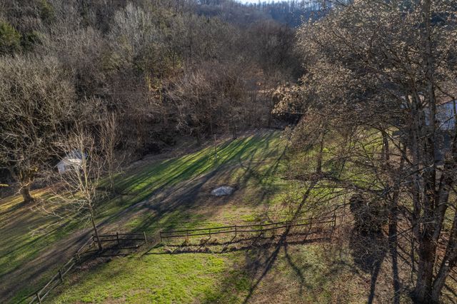 2149 Talley Rd, Belfast, TN 37019