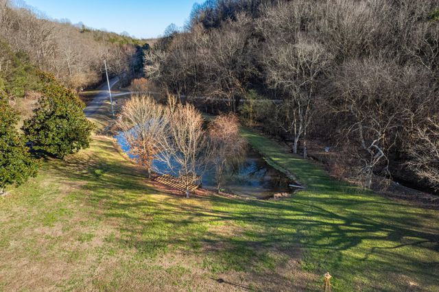 2149 Talley Rd, Belfast, TN 37019