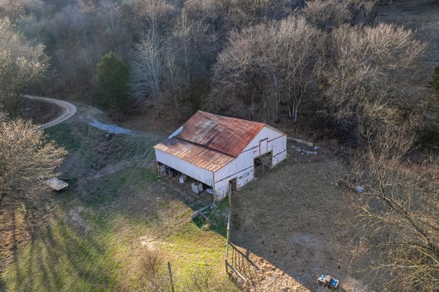 2149 Talley Rd, Belfast, TN 37019