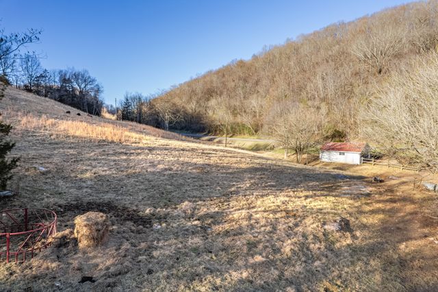 2149 Talley Rd, Belfast, TN 37019