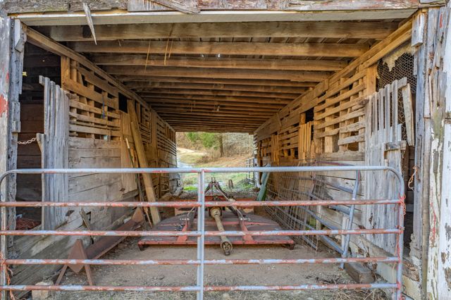 2149 Talley Rd, Belfast, TN 37019