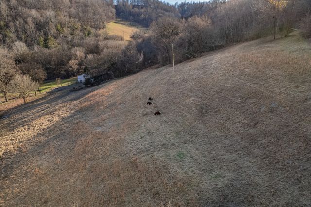 2149 Talley Rd, Belfast, TN 37019