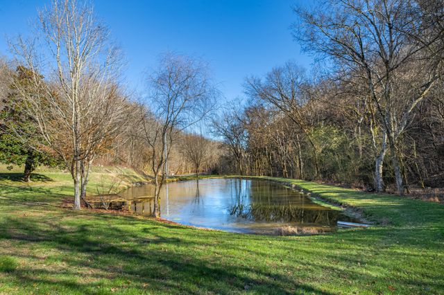 2149 Talley Rd, Belfast, TN 37019