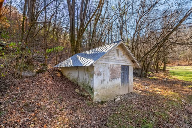 2149 Talley Rd, Belfast, TN 37019