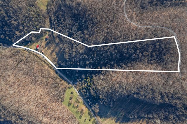 2149 Talley Rd, Belfast, TN 37019