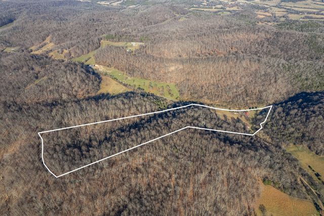 2149 Talley Rd, Belfast, TN 37019