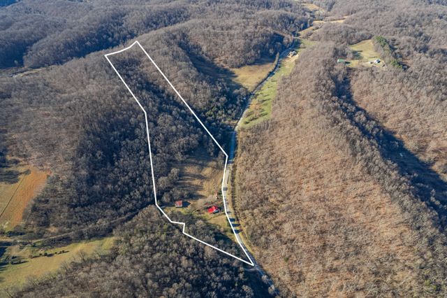 2149 Talley Rd, Belfast, TN 37019