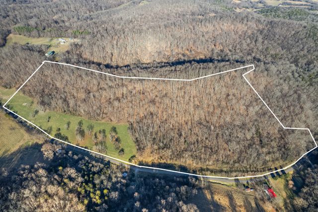 2149 Talley Rd, Belfast, TN 37019