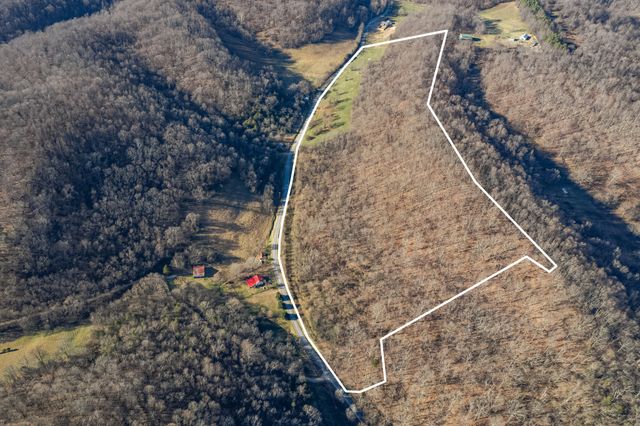 2149 Talley Rd, Belfast, TN 37019