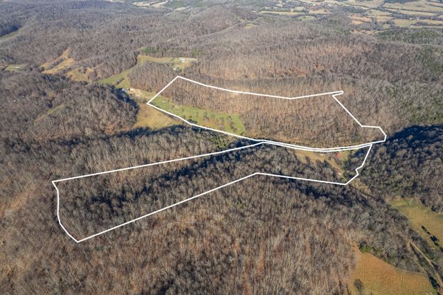 2149 Talley Rd, Belfast, TN 37019