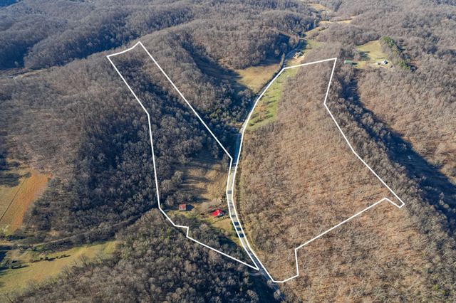 2149 Talley Rd, Belfast, TN 37019