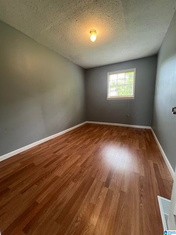 2839 31ST STREET SW, Birmingham, AL 35211