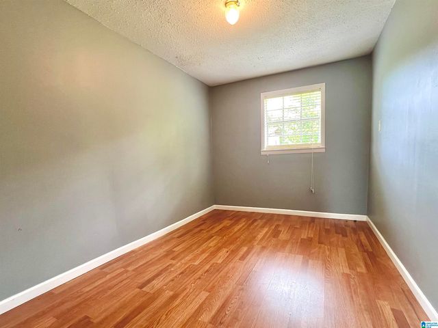 2839 31ST STREET SW, Birmingham, AL 35211