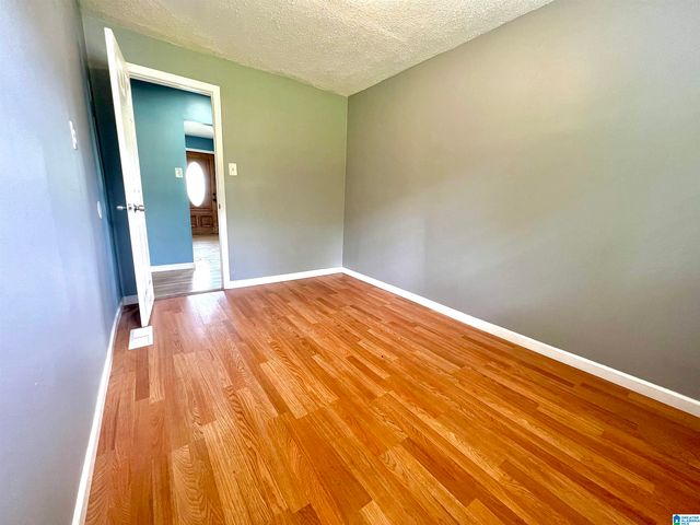 2839 31ST STREET SW, Birmingham, AL 35211