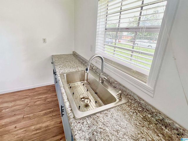 2839 31ST STREET SW, Birmingham, AL 35211