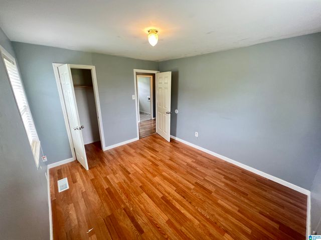 2839 31ST STREET SW, Birmingham, AL 35211