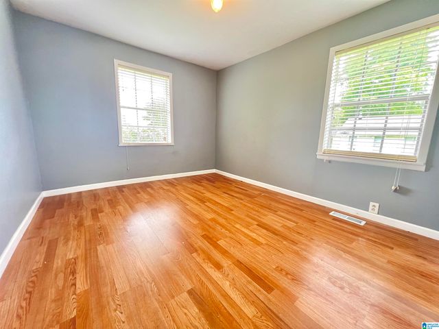 2839 31ST STREET SW, Birmingham, AL 35211