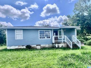 2839 31ST STREET SW, Birmingham, AL 35211