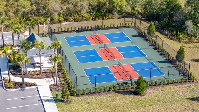 819 LILIANA DRIVE, Deland, FL 32724
